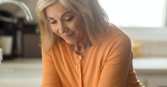 Spiritual Life Coaching