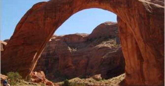 Inspiring Hope: A New Beginning image