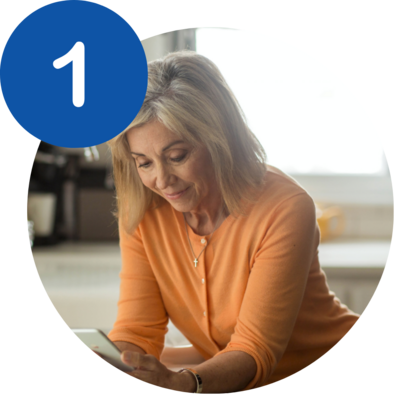 Decide if this is right for you.