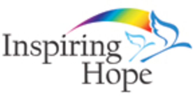 Embracing a New Journey image