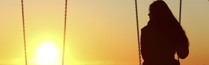 #GriefSupport #Mindfulness #Compassion #InspiringHope #Meditation #Lovingkindness