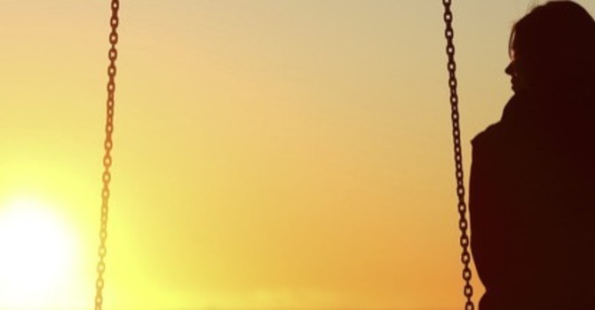 A Meditator's Guide to Navigating Grief